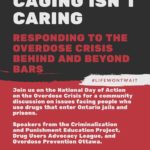 responding to the opioid crisis