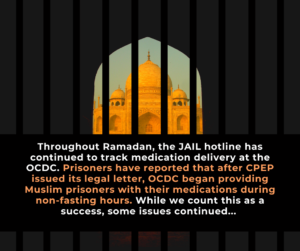 ramadan update at ocdc inforgraphic part 3