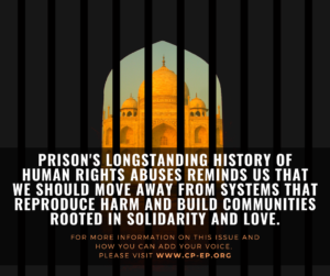 ramadan update at ocdc inforgraphic part 7