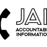 JAIL accountability & information line