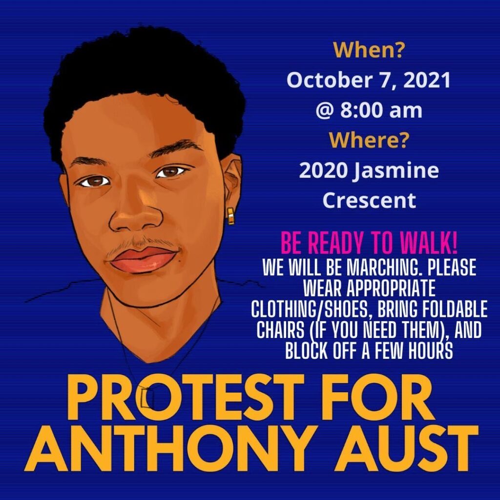 graphic with information (found below)